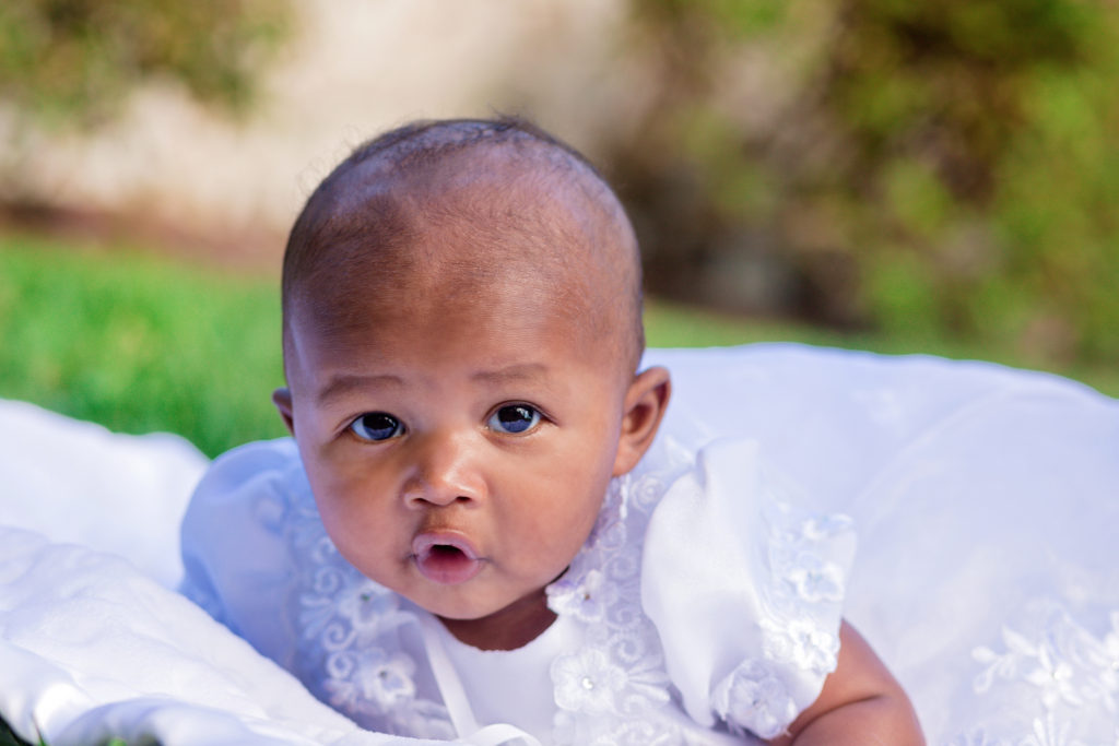  MG 2831 Oneofakind Photography